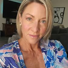 Alexis Cottam Email & Phone Number