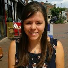 Gemma Ellis (@gle20__)