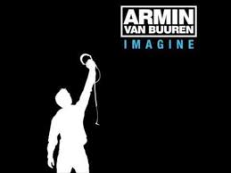 ван бюрен армин This Is What It Feels Like Armin Van Buuren Rain Armin Van Buuren Armin Trance Music