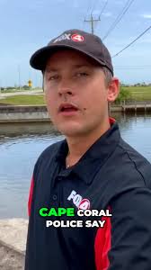 Wednesday night, a devastating car accident occurred