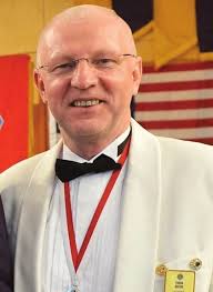 CZ a SK LION_03-2018.indd