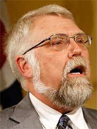 Downtown church to honor 3 young people