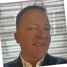 Jason Dickmeyer's Instagram, Twitter & Facebook