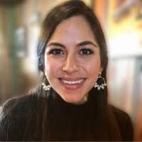 2400+ 'Viaud' profiles