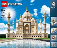 The visitors are able to entry tickets online and no offline booking facility available. Taj Mahal Tag Archdaily