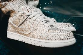World market cactus wall art. Best Sneaker Releases November 2020 Week 3 Hypebeast