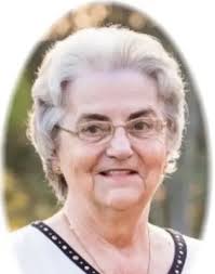 Obituary information for Sarah Sue Freeman