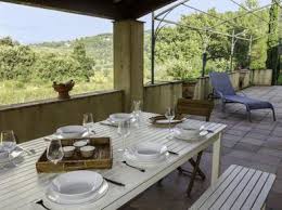Ferienwohnung Le Castellet Gunstig Buchen Frankreich Ab In Den Urlaub De