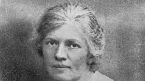 Chi era Marianne Weber, madre negletta della sociologia