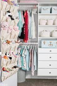 Check spelling or type a new query. 8 Ways To Improve Kids Closet Organization Tidbits