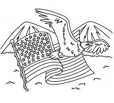Supercoloring.com is a super fun for all ages: Printables Memorial Day Coloring Pages Flag Coloring Pages American Flag Coloring Page