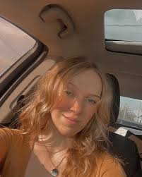 Grace Medley (@_gracemedley_) • Instagram photos and videos