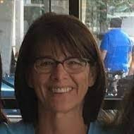 Countering unpredictable future threats demands MOSA