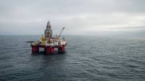 The accelerator helps equinor challenge ourselves and find solutions that can help improve our bottom vice president refining optimisation and planning at equinor asa and techstars mentor. Equinor Strikes Oil Near Johan Castberg Field In