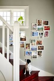 Vaxbo Collage Frame For 8 Photos White Ikea Ikea Frames Ikea Design