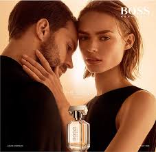 Buy hugo boss boss the scent parfum Factory Sale Boss The Scent Perfume  FragranceNet