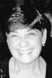 Judith Hathaway Obituary (1940