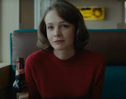 The Best Films Of Paul Dano (March 2024)