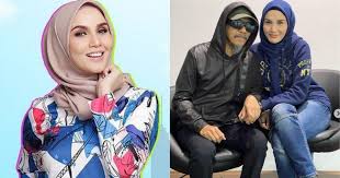 Fiza halim di pangkalan data filem internet (imdb). Duduk Rapat Bersentuh Dengan Apek Fiza Halim Dah Solo Ke Tempatan Hiburan Trending Cari Infonet