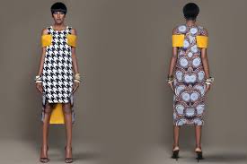 Ouch ouch is an indigenous nigerian brand; Buy Nigerian Clothing Brands Cheap Online