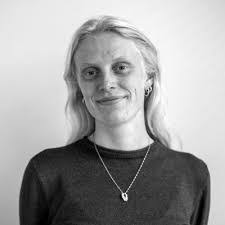 Chris Verstegen's Instagram, Twitter & Facebook