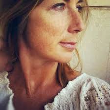 The Ethical Fashion Academy Blog