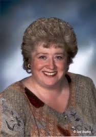 Roseburg North, OR Real Estate Agents