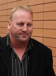 Matt Murdoch: Man allegedly posed as doctor, facing fraud charges