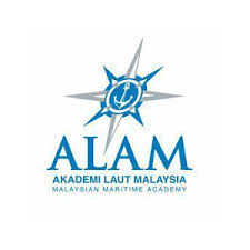 I earned my private, instrument, and commercial certificates at. Malaysian Maritime Academy Alam Merchant Marine Training Programs