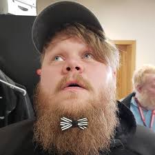 Lexi Rudner and Jake Linder's Wedding Website