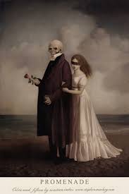 Edgar Allan Poe: Annabel Lee, Eulalie and Ideal Beloved