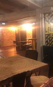 Levrette Cafe Bourg En Bresse Bourg En Bresse Restaurant Reviews Photos Tripadvisor