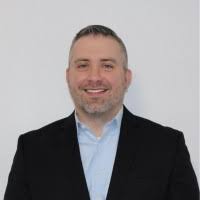 50+ "Steve Balog" profiles