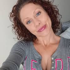 Christine Michele Fritz