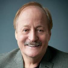 Understanding the Digital Generation: Teaching and Learning in the New  Digital Landscape (The 21st Century Fluency Series): Ian Jukes, Ted McCain,  Lee Crockett, Mark Prensky: 9781412938440: Amazon.com: Books