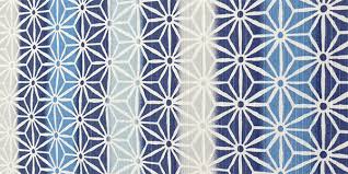 Image result for 麻の葉