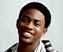 Malcolm David Kelley's Booking Agent and Speaking Fee