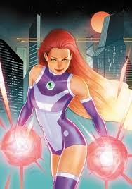 Image result for Starfire 2015 RC