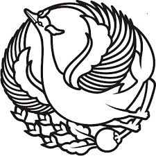 Maybe you would like to learn more about one of these? Http Repository Isi Ska Ac Id 3436 1 Ari 20nurzeto 20 2013123109 Ok Pdf
