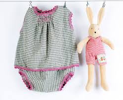 Hot promotions in culetin on aliexpress: Vestido Y Culetin Bernardette Ropa Para Ninas Ropa Moda