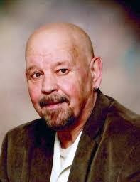 Dale Erickson's Instagram, Twitter & Facebook