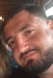 Paul Riggan Obituary (1983