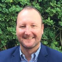 James Sollars's Instagram, Twitter & Facebook