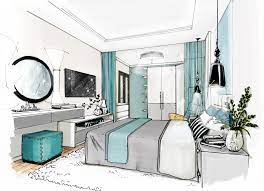 We did not find results for: Home Decoration Stores Near Me Interiordesigncolleges Id 1370925460 Chambre D Hotel Design Dessin De Decoration Dessin Architecture