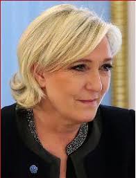 Articles: Eric Utter Archives