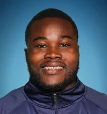 Murray State University Athletics