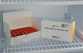 Sva) is a chinese biopharmaceutical company that focuses on the research, development. Rqy7d0oszng5jm