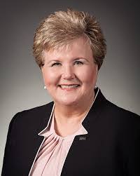 Sherry Moody's Instagram, Twitter & Facebook