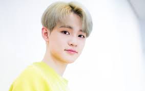 Jisung lebih kaget lagi saat tahu bahwa itu merupakan mobil chenle. Mobil Mewah Chenle Mobilmewah Com