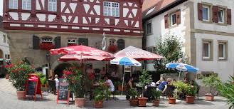 Erkennt ihr an unserem titelbild, in welche gemeinde es uns dieses mal verschlagen hat? Home Altstadthotel Wilde Rose Wirtskeller Sankt Georg
